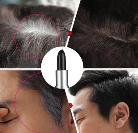 LÁPIZ CUBRE CANAS
