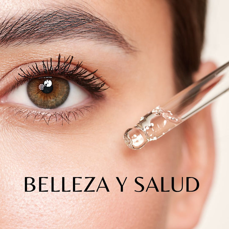 PRODUCTOS DIGITALES BELLEZA Y SALUD