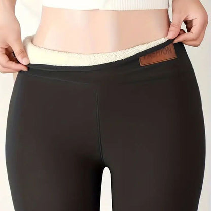 LEGGINS  TERMICO