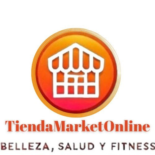 TiendaMarketOnline