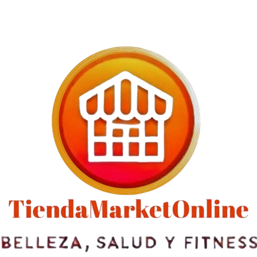 TiendaMarketOnline