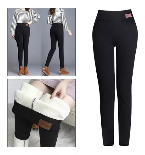 LEGGINS  TERMICO