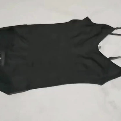 BODY DELUXE